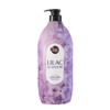 Shower Mate 샤워메이트 바디워시 플라워퍼플 900g x 2개 Shower Mate