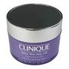 Clinique Take The Day Off Cleansing Balm 6.7oz /200 ml