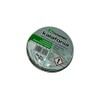Art.AGT-034 Flux: Rosin Based No Clean,RMA Resin can 40g AG