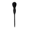 NARS 갤러리아 나스 야치요 브러쉬 Galleria Nas Yachiyo Brush