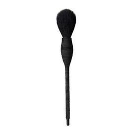NARS 갤러리아 나스 야치요 브러쉬 Galleria Nas Yachiyo Brush