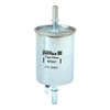 PURFLUX EP221 fuel filter