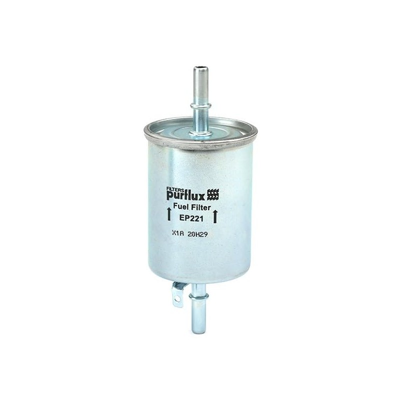 PURFLUX EP221 fuel filter