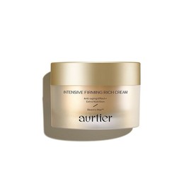 Ortier Protein Cream Intensive Firming Nanogold 50ml whitening wrinkle improvement functionality / 오르띠에 단백질 크림 인텐시브 퍼밍 나노골드 50ml 미백주름개선 기능성