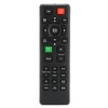 Projector Remote Control for BenQ, Controller Replacement for MS517 MX720
