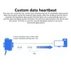 GPRS Serial Device Server Converter Serial to RS232/422/485 for TCP/UDP