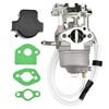 Carburetor for Harbor Freight Predator 2000 Watts Inverter Generator Replace
