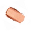 Jane Iredale Pure Pressed Blush 3.7g (Various Shades), Velvet Petal