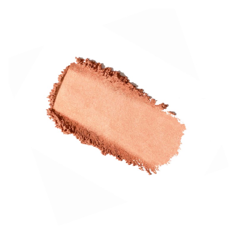 Jane Iredale Pure Pressed Blush 3.7g (Various Shades), Velvet Petal