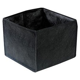 Velda Planting Basket Square 30 x 30 x 25cm