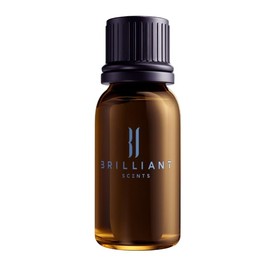Brilliant Scents Brilliant Scents Diffuser Oil Refill, Inspired by The 1 Hotel, Hotel Series Aroma Scents, Essential Oils Set for Home, Fragrance Oil for Candle Making, Home, 50 ML, Costa Del Sol