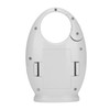 AM FM Portable Radio Portable Hook Type Waterproof Broadcast Music