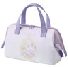 Skater KGA1-A Cold Insulated Lunch Bag, Sumikko Gurashi, Omajinai