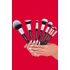 Pastel Higlighter Brush - Aydınlatıcı Fırçası 05