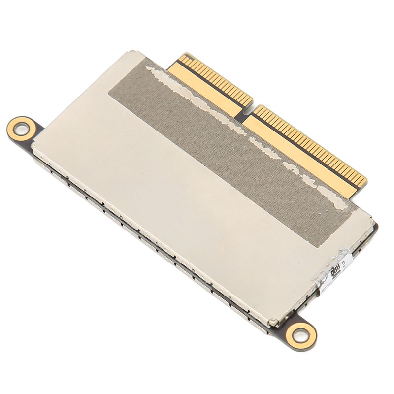 PC Internal SSD 128G 2000MB/S Read 1700MB/S Write Plug and
