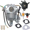 XingLi CV730 Carburetor with Fuel Pump Fit for Kohler CV730