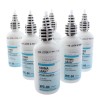 Derma 6-PACK / Derma Gran Wound Cleaner - 4 oz