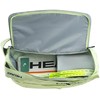 Head HEAD Tennis Bag Pro Duffel Bag M 260414