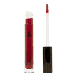 Avril Organic Rubis Lip Oil 3.5 ml