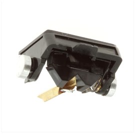 VN5MR LP Gear Vivid Line replacement for Shure VN5MR stylus