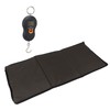 Multifunctional Fish Folding Unhooking Mat 3 Layers Sponge Folding Protection