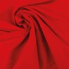 Bestlivings Decorative Curtain Ellen Eyelets, 140x145 cm