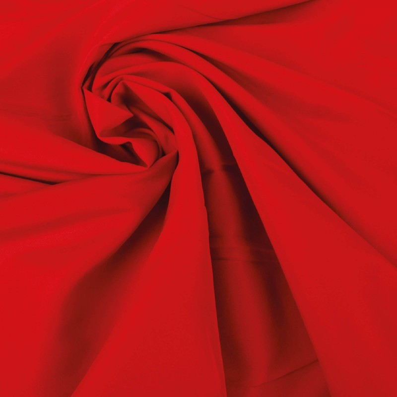 Bestlivings Decorative Curtain Ellen Eyelets, 140x145 cm