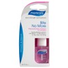 Manicare Bite No More 12mL