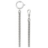 REGENT Pocket Watch Chain Pocket Watch Chain for Pocket Watch