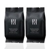 Hera Black Cushion Refill 21N1 Vanilla 15g 2pcs / 헤라