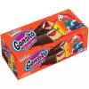 Marinela Gansito Snack Cakes (1.76oz / 32pk)