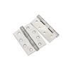 Door Hinges FIRE Rated 4’’x 3’’ Ball Bearing CE13 Grade