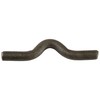 Buyers Products Safety Chain Clip 3/8 Inch Diameter