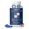 Dr. Price's Multivitamínico Para Mujeres Y Hombres 30 Sobres