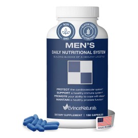 Dr. Price's Multivitamínico Para Mujeres Y Hombres 30 Sobres
