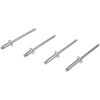 DORMAN 961025 5/32" Rivet