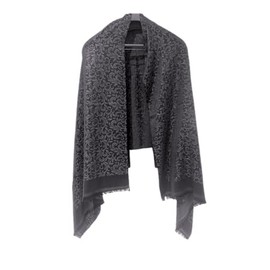 Womens Ladies Elegant Shimmering Sparkle Shawls Wraps Lightweight Wedding Evening Party Dresses Scarf Bride Hijab (Black)