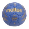 Molten Handball HA5000-B