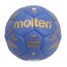 Molten Handball HA5000-B