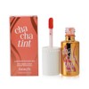 Benefit Cha Cha Tint Mango Tinted Lip & Cheek Stain,