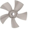 Fan Roc Sp Af547