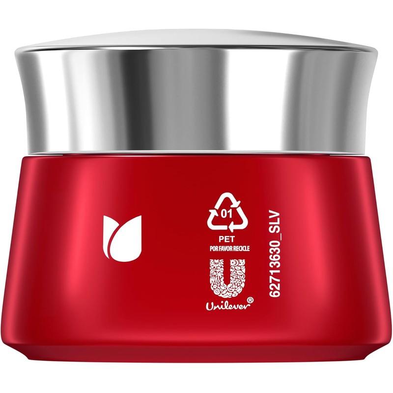 POND'S Crema Facial Antiedad Día Age Miracle Ultimate Youth, 50g
