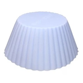 SARO STORE Capacillos De Silicón 12 Piezas