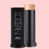 L'Ocean L’Ocean Stick Foundation 6g, No. 23 Beige, 1 pc.