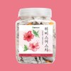 Innerblick Hibiscus Tea 100 Tea Bags Tea Benefits Biodegradable Filter and 23 Other Macmundong Tea 50 Tea Bags / 이너블릭 히비스커스 차 100티백 티 효능 생분해필터 외 23종 맥문동차 50티백