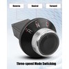 Golf Cart Direction Shifting Switch Assembly Neutral Reverse and Forward