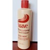 Suave Vintage 1981 Suave Extra Body Moisturizing Conditioner 16 Fl