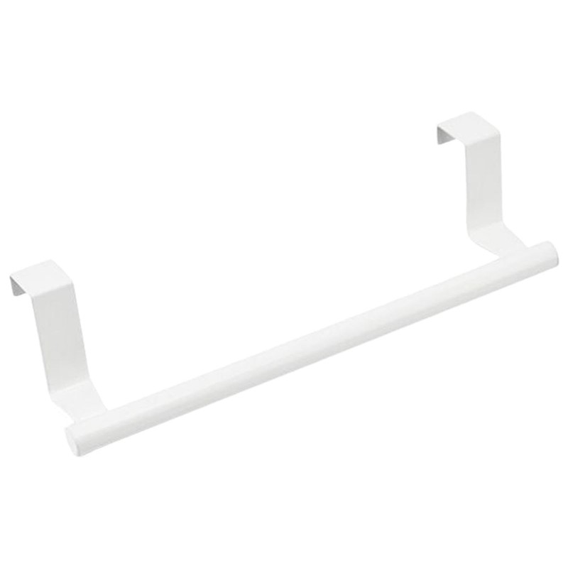 Towel Racks for Bathroom Door | Stainless Steel Household Towel