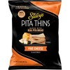 Stacy’s Pita Thins, Five Cheese, No Artificial Colors or Flavors,