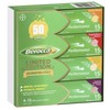 Berocca Performance Effervescent Tablets 60 Count Limited Edition Celebration Pack